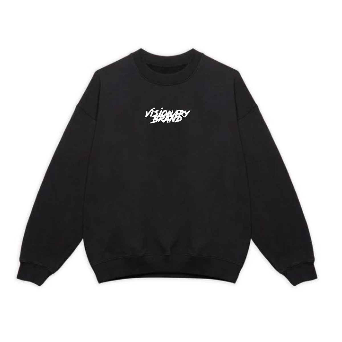 Crewnecks