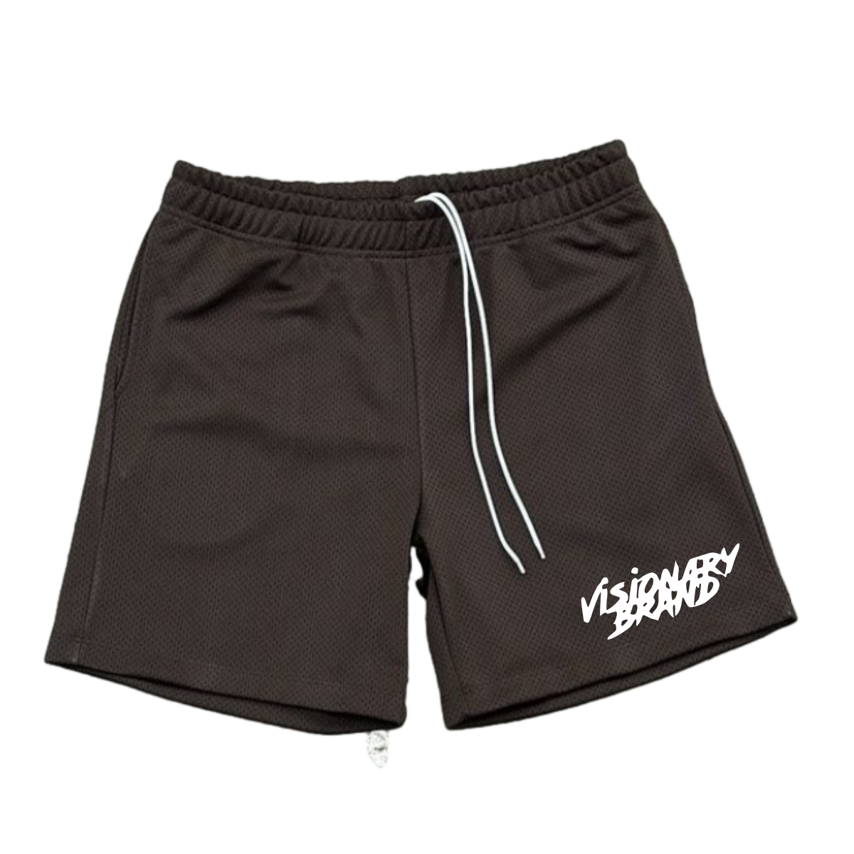 Visionary Brand TTL Shorts